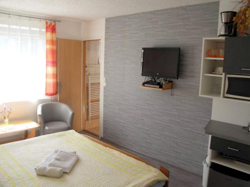 Pension Daberg Hotel Harrachov Eksteriør billede