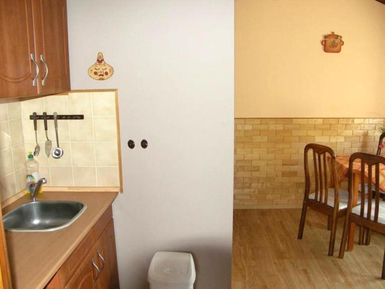 Pension Daberg Hotel Harrachov Eksteriør billede