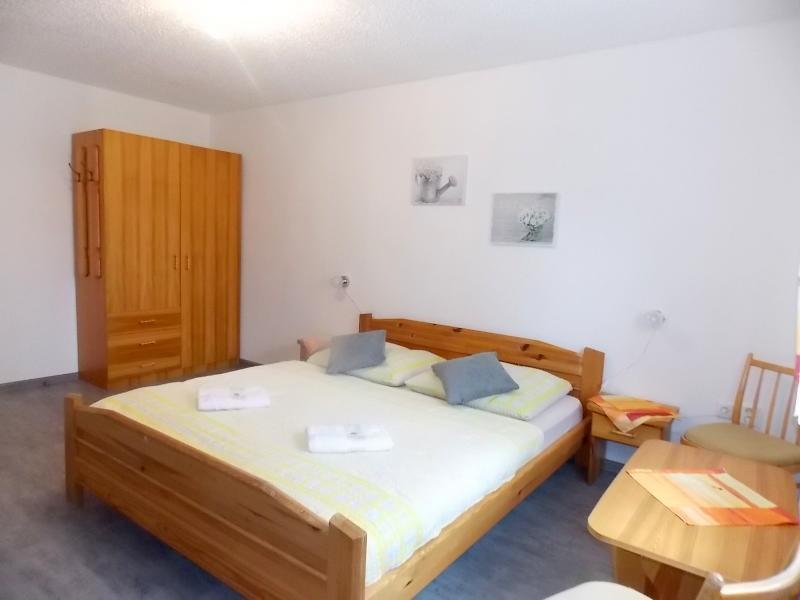 Pension Daberg Hotel Harrachov Eksteriør billede
