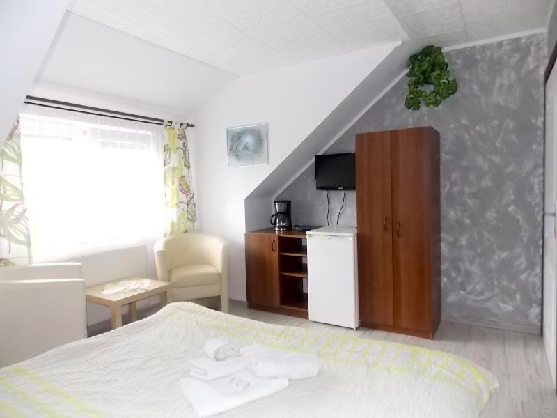 Pension Daberg Hotel Harrachov Eksteriør billede
